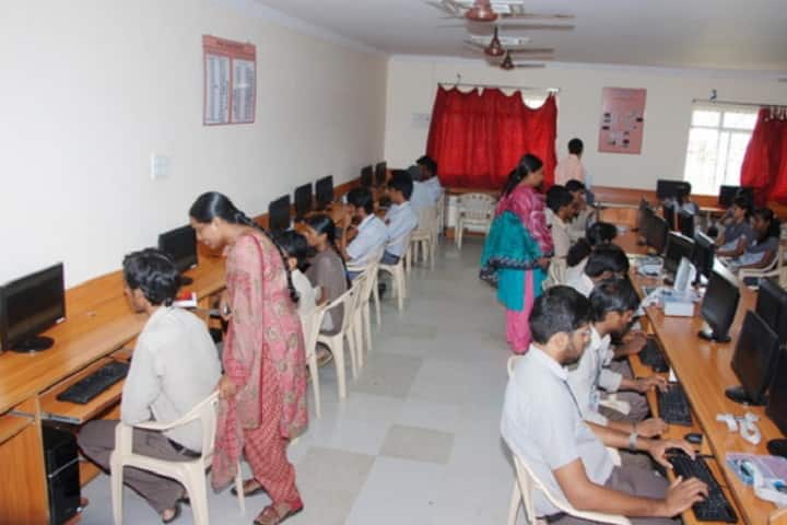 it-lab